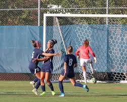 Open fall 2020 registration for recreational soccer. Morris County Girls Soccer Tournament Schedule And Results 2019 Nj Com