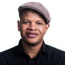 The ex-Twilio DevNet connection is strong! So great to see so many folks at  CascadiaJS as killer speakers and sponsors 😊