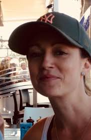 Queensland drink drivers who faced court in 2022