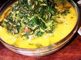 Resep Daun Singkong Santan Pedas Oleh Siti Habibah Recipe Makanan Resep Makanan Masakan Indonesia