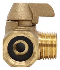 Maybe you would like to learn more about one of these? 3 Way Rv Water Heater Bypass Valve 1 2 Mpt X 1 2 Mpt X 1 2 Fpt Jr Products Rv Fresh Water 37262245