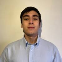 70+ "Bruno Valencia" profiles