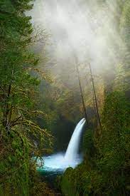 pin by lynn joshua on waterfall nature waterfall scenic views scenic