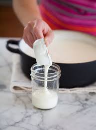 How To Make Yogurt At Home Recipe Yogurt Homemade Yogurt Making Yogurt