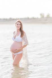 Pin Em Pregnant Sexiness