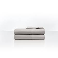 We did not find results for: Lyocell Ultra Pillowcase Set Sleep Number