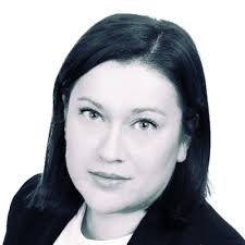 I am excited to take over as the Vice President of FEST