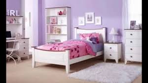 فستان لون بنفسجي فاتح مفتوح 1482. Ø§Ø¬Ù…Ù„ Ø¯ÙŠÙƒÙˆØ±Ø§Øª ØºØ±Ù Ù†ÙˆÙ… Ù„Ù„Ø¨Ù†Ø§Øª Ø¨Ù†ÙØ³Ø¬ÙŠ ØºØ±Ù Ø¨Ù†Ø§Øª Ù…ÙˆÙ ØºØ±Ù Ù†ÙˆÙ… ØµØ¨Ø§ÙŠØ§ Ø¨Ù†ÙØ³Ø¬ÙŠ 2017 Youtube