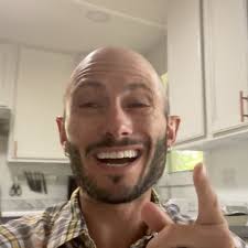 I decided to double down