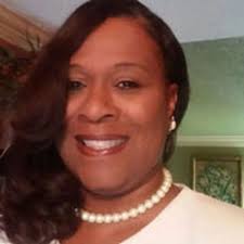 URANIA ADAMS WATKINS Obituary March 31, 2020