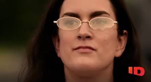 Southern Gothic" Bloodshed in the Bayou (TV Episode 2020)