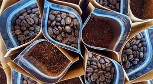 Organic, fair trade, and deliciously smooth, mount hagen could top a myriad of coffee categories, which is exactly why we chose it as our best overall brew. Sa S Barista Champion Recommends The Best Locally Available Coffee Beans
