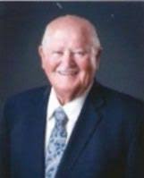 Edgar Arnold Kaiser Obituary