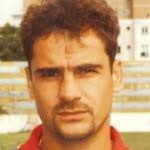 Štatistiky a rebríčky hráča Marian Ivan