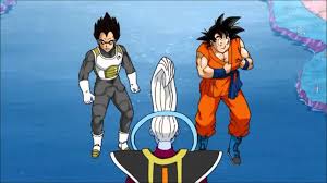Home » anime » super dragon ball heroes » episode 9. Dragon Ball Super Chapter 66 Manga Spoilers Raw Scans Release Date