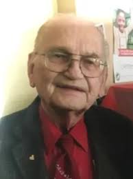 Obituary information for Mr. Melvin E Schultz