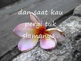What does minta maaf mean in malay? Ebiet G Ade Ayah Aku Mohon Maaf Lyrics English Translation