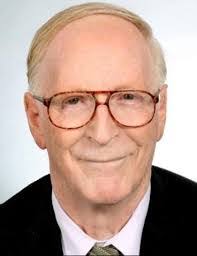 Lyman Simpson's Instagram, Twitter & Facebook