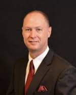 Anthony John Garramone Judge Profile