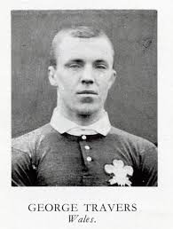 History of Newport RFC :: 1874