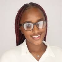 700+ "Santino" profiles