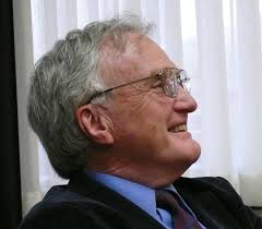 Center for Philosophy of Science ::: 2005-06 annual review