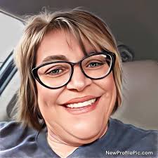 Is Boone ln and Westover open after the flood?