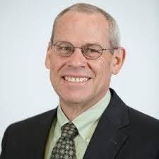 Intermountain Healthcare