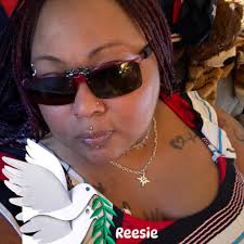 🫥 #NikkiGarcia #ArtemChigvintsev #NikkiBella