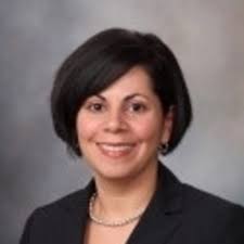 Alicia ALGECIRAS-SCHIMNICH