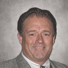 Anthony Biggers's Instagram, Twitter & Facebook