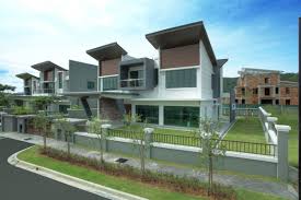 Find an apartment, condo or house for rent on realtor.com®. 18th Bungalows Nilai Springs Heights For Sale In Putra Nilai Propsocial