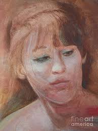 Margo Wolfe Art for Sale