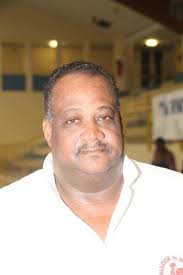 La Gauloise tombe l'invincibilité du champion