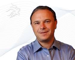 U.S. Corporate Law & Securities Law Attorneys