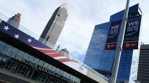 110 n broadway st, cleveland (ok), 74020, united states. Cleveland Increases Its Protest Insurance Marketplace