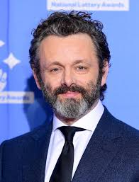 Newtown writer selected for Hollywood actor Michael Sheen project