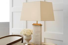 We offer the best quality lighting for your home. Circa Lighting Interiors Index The World Of Interiors