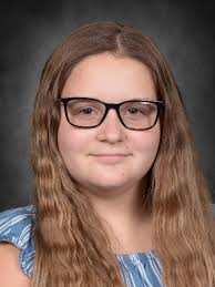 Munising Public Schools