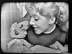 200 Best Lamb Chop & Friends ideas