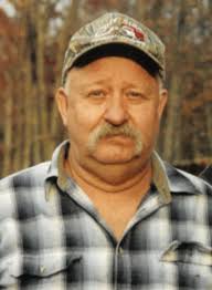 Obituary information for Cecil Carl Feaster