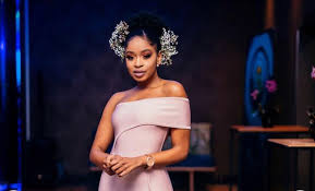 Nelli tembe was known as the fiancee of the south african rapper aka. Pali Tembe Pens Heartfelt Goodbye Note To Nelli God S Got You My Sweet Angel