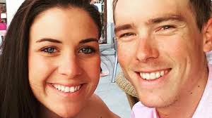 Adelaide gun's shock withdrawal