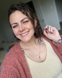 Danielle Garner (@dmobbsxo) • Instagram photos and videos