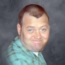 Nolan Keith Hanner Obituary