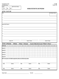 We did not find results for: Restorative Nursing Program Forms Fill Online Printable Fillable Blank Pdffiller