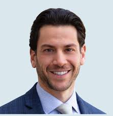 Get Relief with Pain Management Experts in Midtown Manhattan