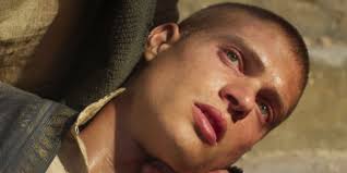 Rand Al'Thor With His Three Wives (Elayne Trakand, Min Farshaw & Aviendha)  From Robert Jordan'S Wheel Of Time (Wot) By Jared Mcphee