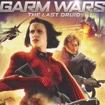 Garm Wars (@GarmWars) / Posts / X