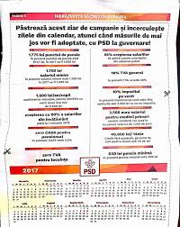 Calitatea este asigurată de experţii noştri. Aktual24 Ro Fotos Facebook